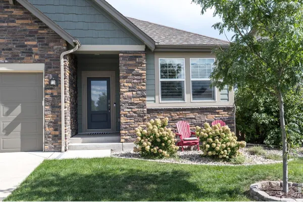 5388 HALLOWELL PARK DR