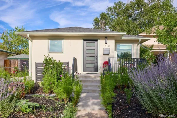 1510 N EL PASO ST