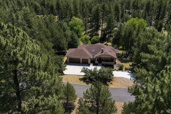 7524 ENGINEERS CT
