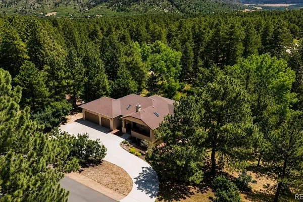 7524 ENGINEERS CT