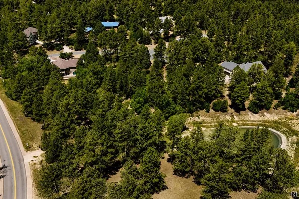 7524 ENGINEERS CT