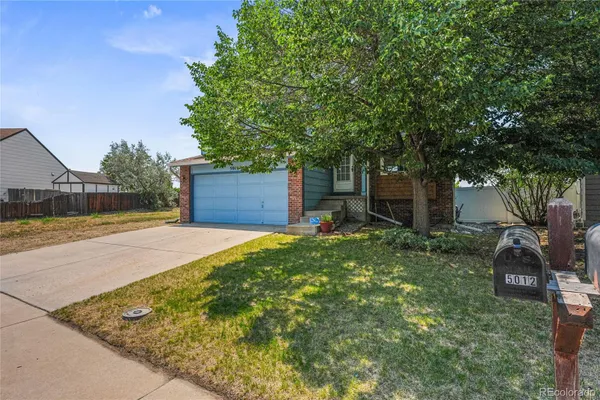 5012 W 77TH DR DR