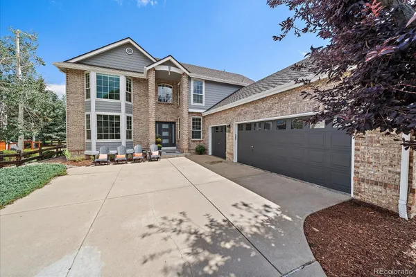 12 WILLOW OAK