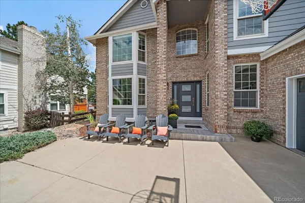 12 WILLOW OAK