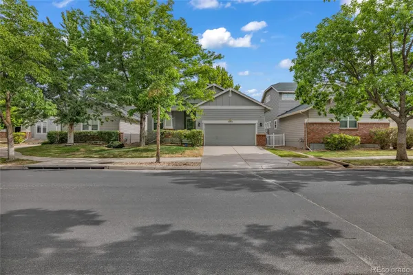 2592 S TROY CT