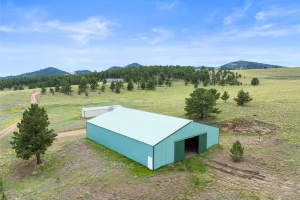 1325 COUNTY RD 59