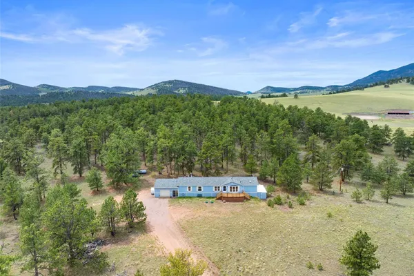 1325 COUNTY RD 59