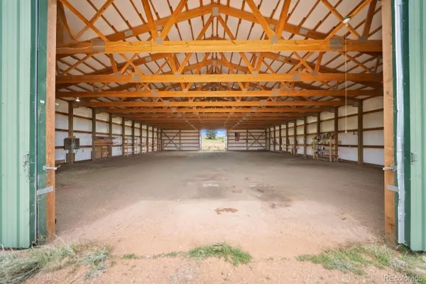 1325 COUNTY RD 59