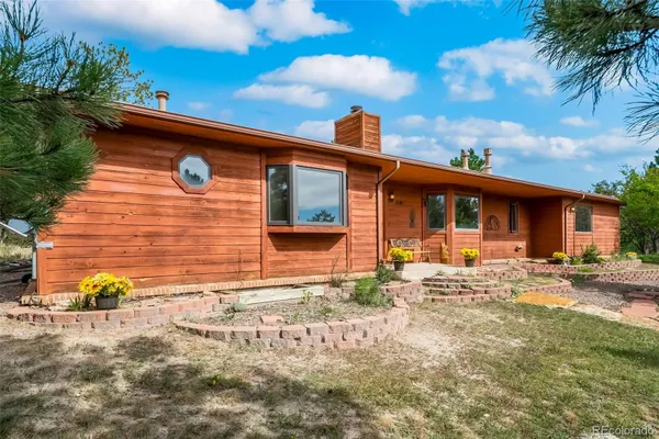 1191 TENDERFOOT DR