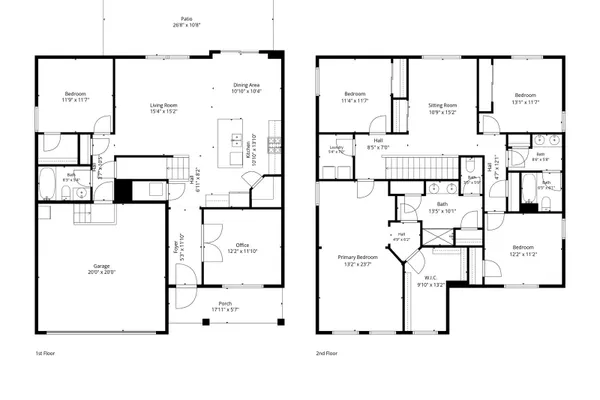6824 MORRISON DR