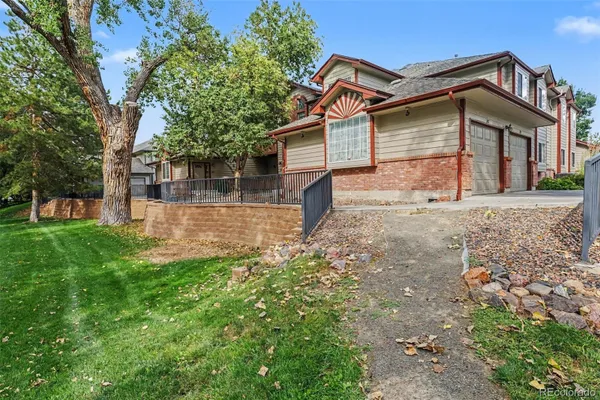 1030 W 112TH AVE 203
