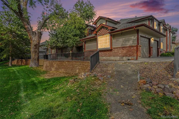 1030 W 112TH AVE 203