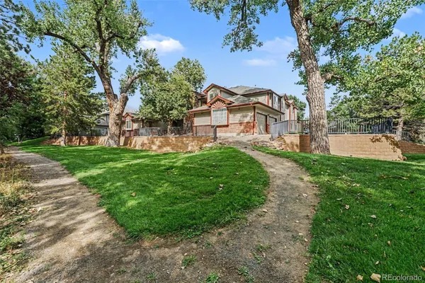 1030 W 112TH AVE 203