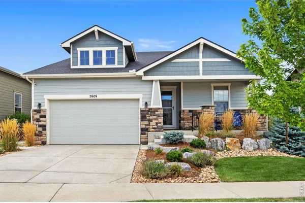 5909 SPINDLEBUSH LN