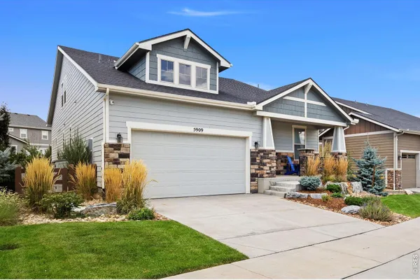 5909 SPINDLEBUSH LN