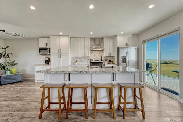 12658 MESA VIEW RD