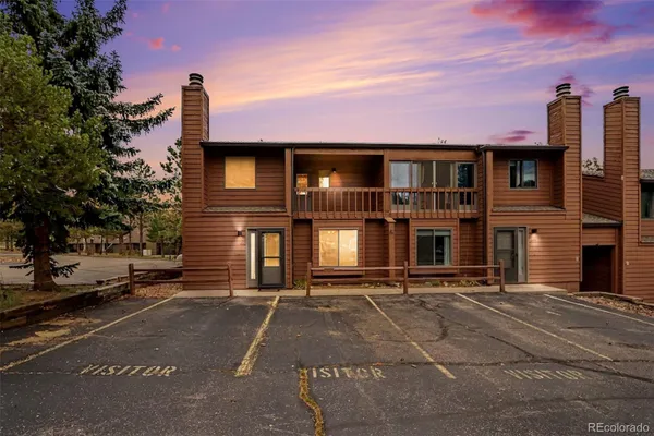 1050 S SAINT VRAIN AVE A1