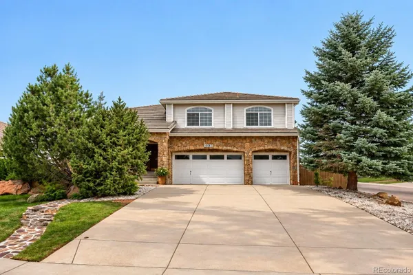 10083 CHARISSGLEN CT