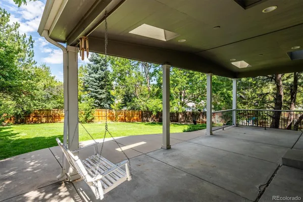 7465 LA QUINTA CT