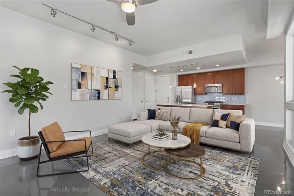 2460 W 29TH AVE 303