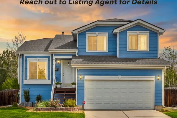 5086 MIRIAM LN