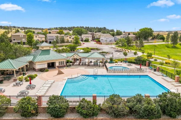 5086 MIRIAM LN