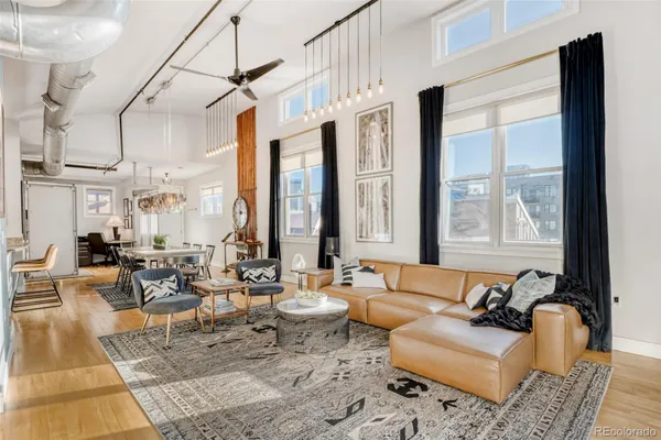 2441 N BROADWAY 304
