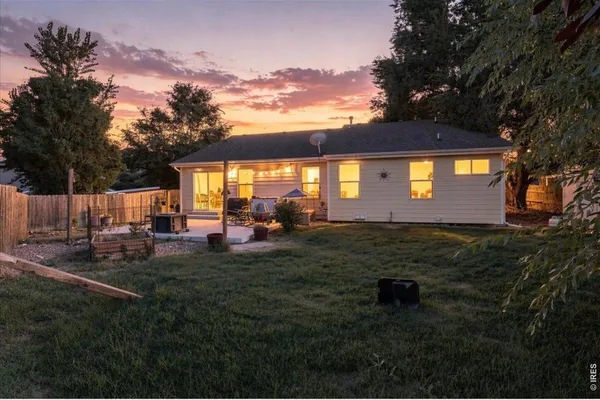 3105 BURRO CT