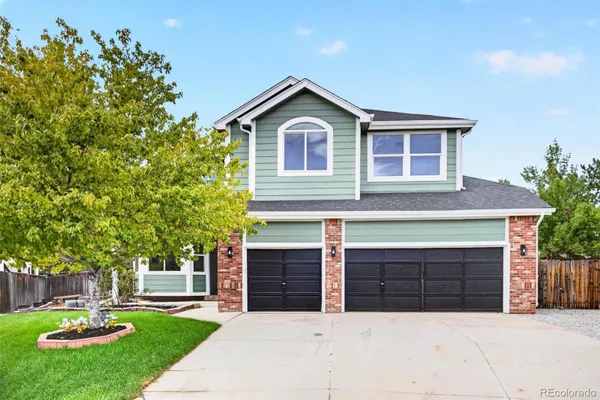 1415 SNOWBERRY LN