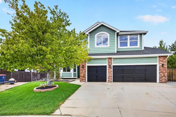 1415 SNOWBERRY LN