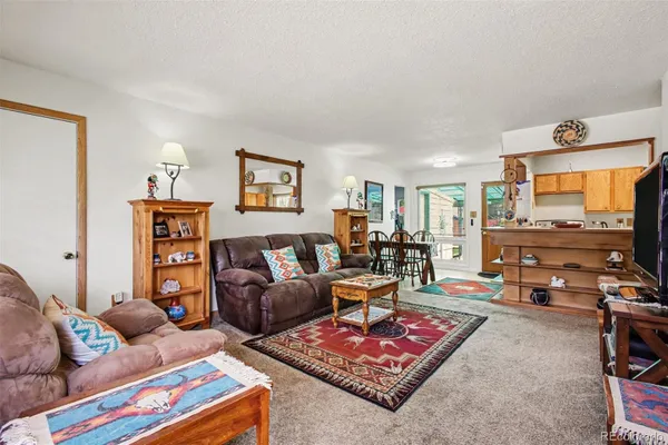 303 ELMWOOD DR