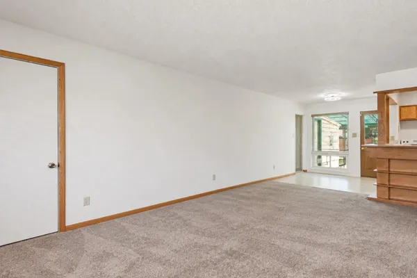 303 ELMWOOD DR