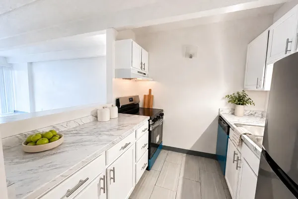 1265 RACE ST 208