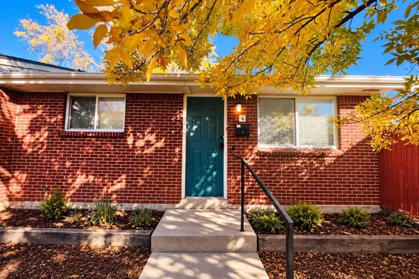 10346 W 59TH PL 4