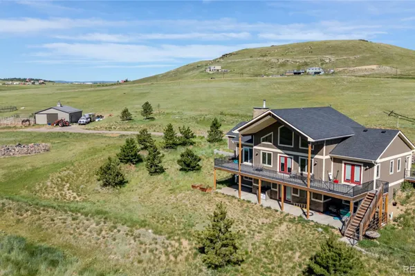 7190 NAUTIQUE CIR
