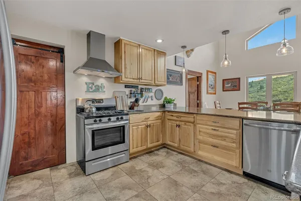 7190 NAUTIQUE CIR