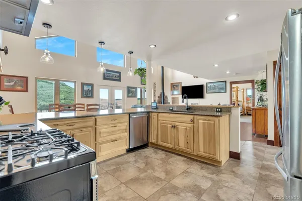 7190 NAUTIQUE CIR