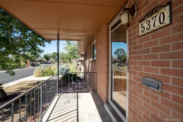 5370 NOLAN ST
