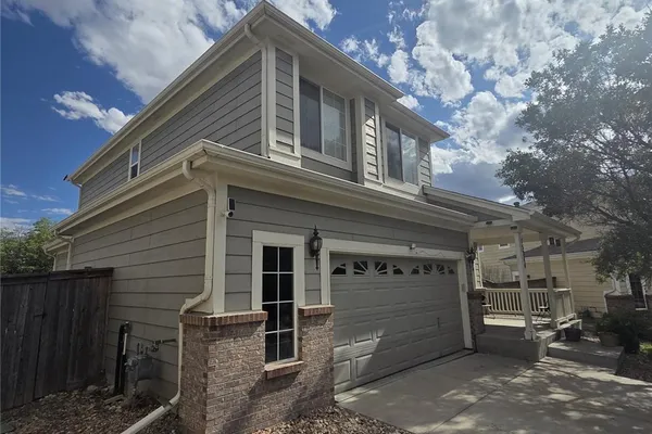 15744 E 107TH PL