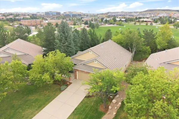 9720 BROOK HILL CT