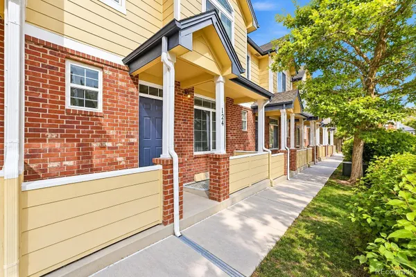 2855 ROCK CREEK CIR 124