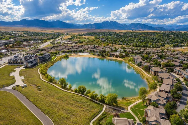 2855 ROCK CREEK CIR 124