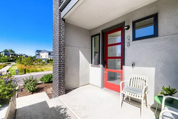 28 ONEIDA CT