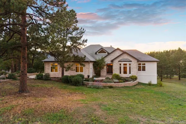 8061 SUGARLOAF RD