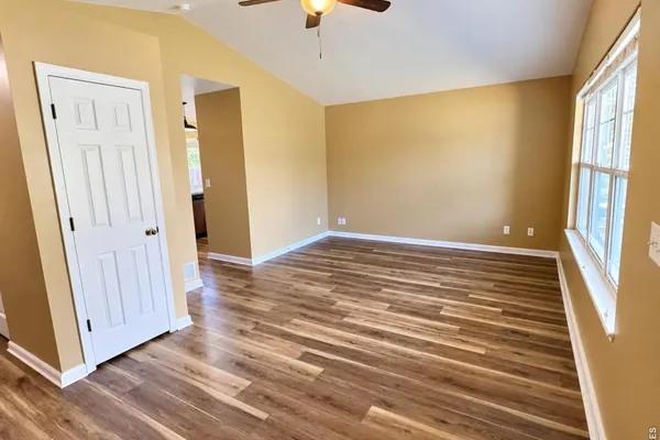 3640 BOARDWALK