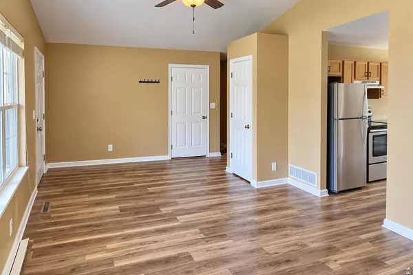 3640 BOARDWALK