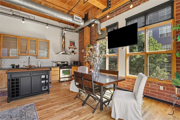 2955 INCA ST 2P