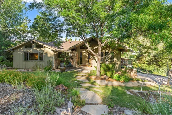 2176 KNOLLWOOD DR
