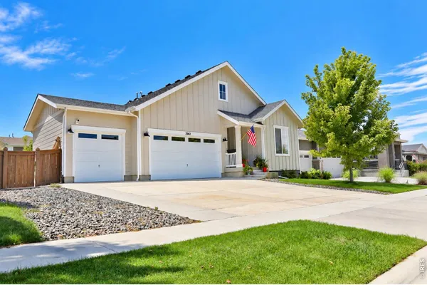 2942 MERLIN DR