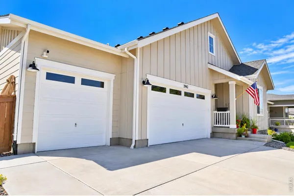 2942 MERLIN DR